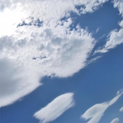 Himmel 1