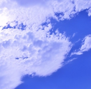 Himmel 20