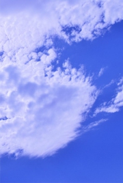 Himmel 20