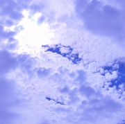 Himmel 21