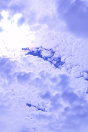 Himmel 21