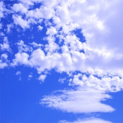 Himmel 22