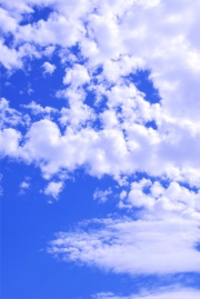 Himmel 22