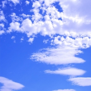 Himmel 23
