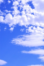 Himmel 23