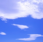 Himmel 24