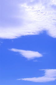 Himmel 24