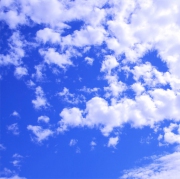 Himmel 25