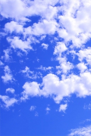 Himmel 25