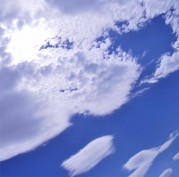 Himmel 26