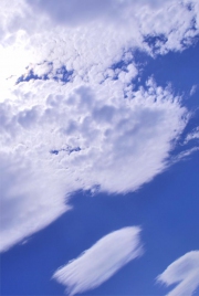 Himmel 26
