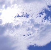 Himmel 27