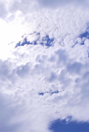 Himmel 27