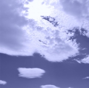 Himmel 28