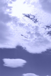 Himmel 28