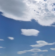 Himmel 29