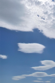Himmel 29