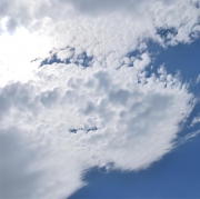 Himmel 2