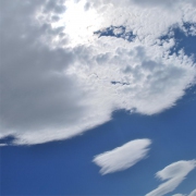 Himmel 30
