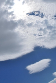 Himmel 30