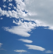 Himmel 31