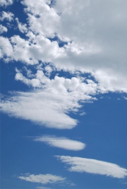 Himmel 31