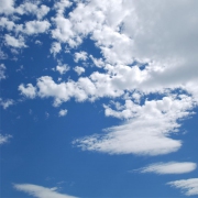 Himmel 32