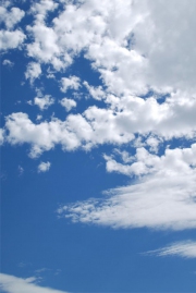 Himmel 32