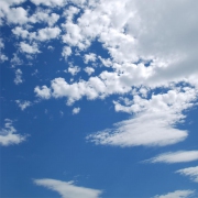 Himmel 33