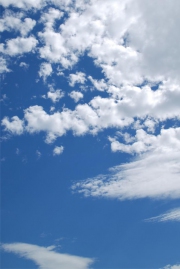 Himmel 33