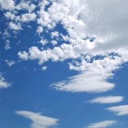 Himmel 34