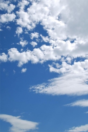 Himmel 34