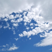 Himmel 35