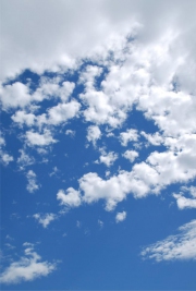 Himmel 35