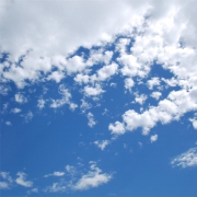 Himmel 36