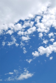 Himmel 36