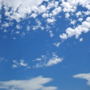 Himmel 37