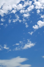 Himmel 37