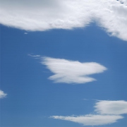 Himmel 38