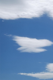Himmel 38