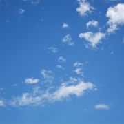 Himmel 39