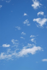 Himmel 39