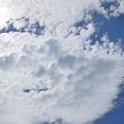 Himmel 3