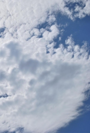 Himmel 3