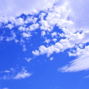 Himmel 40