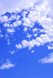 Himmel 40