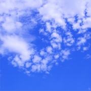 Himmel 41