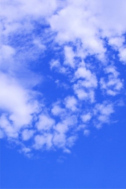 Himmel 41