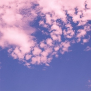 Himmel 42