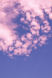 Himmel 42
